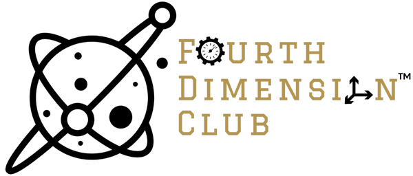 FDC GLOBAL