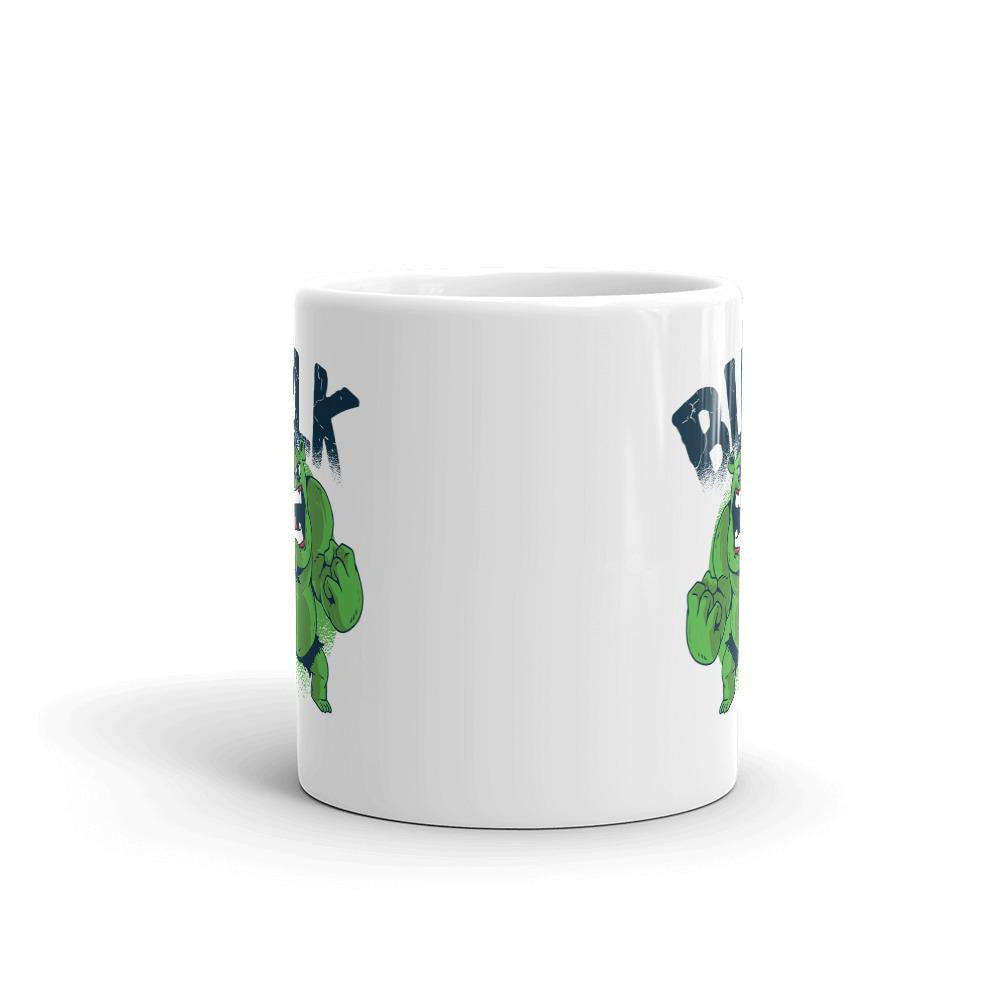 Bulk Coffee Mug