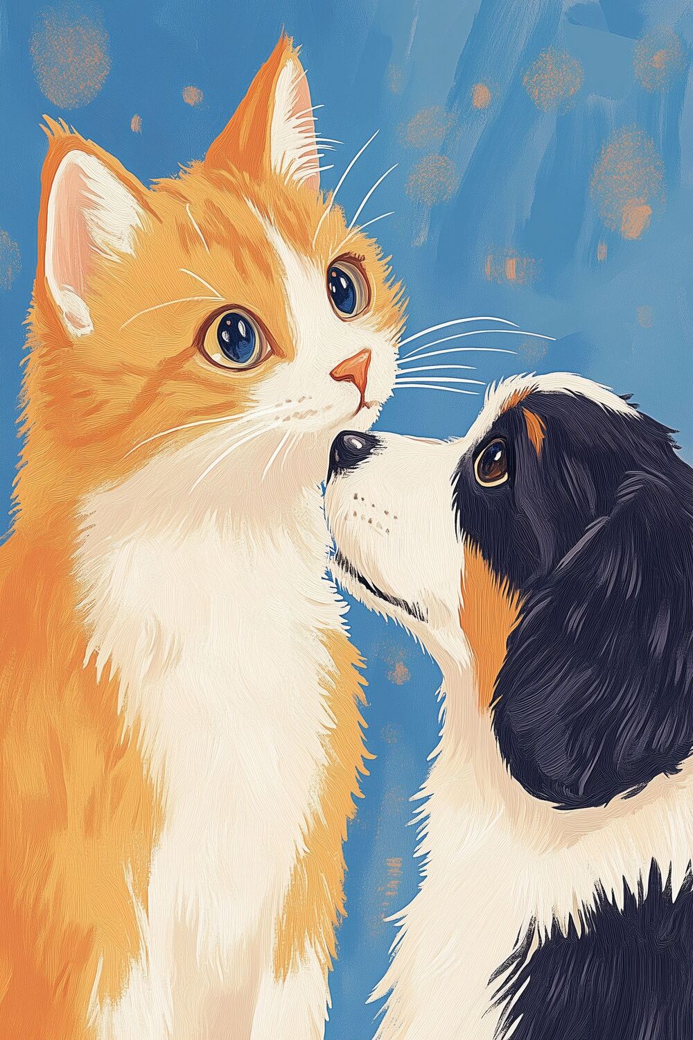 Pet Collection