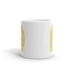 Another Beer Coffee Mug — detail view 2