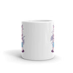 Anti Depressant Coffee Mug — detail view 2