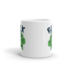 Bulk Coffee Mug — detail view 2
