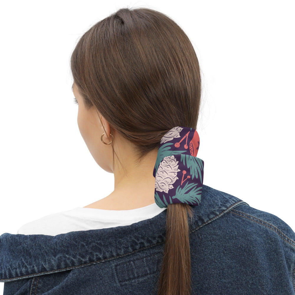 Christmas Gifts Neck Gaiter