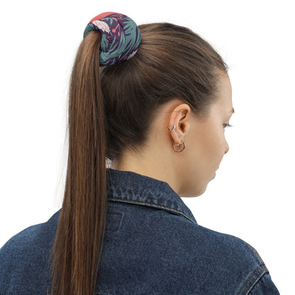 Christmas Gifts Neck Gaiter